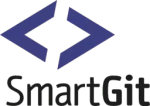 SmartGit22.1.7x32游戏图标