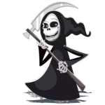 Reaper 7.05-64位游戏图标