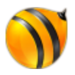 蜜蜂浏览器64位1.4.1.1109游戏图标