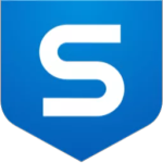 Sophos Home 4.3.1.2