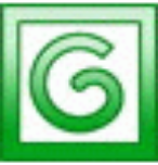 GreenBrowser浏览器32位6.9.1223.0游戏图标