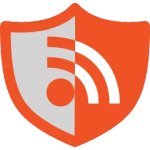 RSS Guard 4.5.5