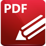PDF-X Change Viewer 9.5.368.0-64位游戏图标