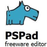 PSPad 5.0.7.773-x64位游戏图标