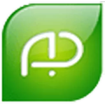 AkelPad 4.9.8-32位游戏图标