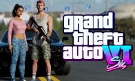 零售商澄清《GTA6》12月开启预购：得等到R星宣布