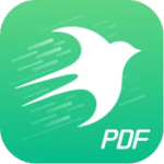 SwifDoo PDF 2.0.5.1