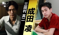 3d手游人气排行榜_人气魔幻手游排行榜前五名大型魔幻手游推荐