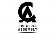世嘉:Creative Assembly将重新专注于策略游戏