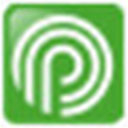 P2P终结者64位4.3.4.0游戏图标