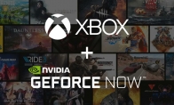 微软兑现承诺 《使命召唤》系列登陆英伟达GeForce Now