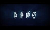 《阴阳师0》新预告 2024年4月19日上映