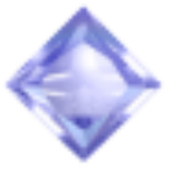 水晶排课64位13.4.0.0游戏图标