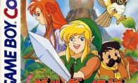 粉丝将原版《塞尔达传说：织梦岛》完美移植上PC平台