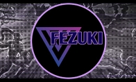 平台冒险游戏《Fezuki》Steam页面上线 暂不支持中文