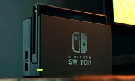 分析师：Switch 2不会有太大突破 是迭代而非革新