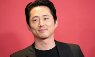 档期冲突遗憾退出 史蒂文·元：仍想参演漫威电影