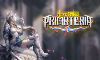 6年磨一剑，今年最值得亲手试试的卡牌游戏！《未元物质》现已登陆Steam平台