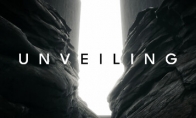 《Unveiling》登陆Steam限时优惠 科幻悬疑冒险
