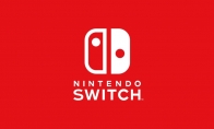 GDC 2024报告显示：8%开发者正开发Switch2游戏