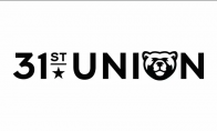 2K旗下开发商31st Union裁员“少量”员工