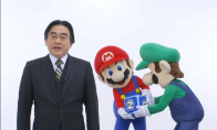 玩家缅怀任天堂前社长岩田聪：自己降薪也不愿裁员