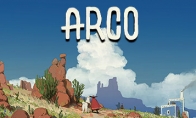 《Arco》Steam试玩发布 即时回合制战术动作新游