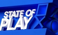 索尼或于1月31日举行State of Play 展示多款新游戏