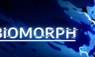 银恶城《BIOMORPH》3月4日登陆Steam 稍后登陆主机