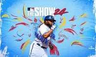 《MLB The Show 24》面向各大主机平台公布