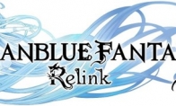 结碧蓝之约！《Granblue Fantasy: Relink》各角色战斗风格介绍