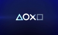 传闻：索尼新掌机开发中 兼容PS4和PS5游戏