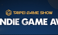 《去远方》荣获2024台北国际电玩展“最佳手机游戏”