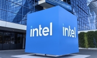 Intel 18A工艺拿下大单 代工64核心Arm处理器