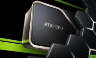 DF发布视频 RTX4080S比索尼PS5快3倍
