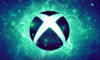 Xbox次世代主机确认 将是硬件世代中最大的技术飞跃