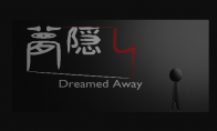 ARPG新游《Dreamed Away》众筹成功 2025年登陆多平台