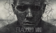《Fractured Mind》PC试玩发布 拟真场景恐怖探索