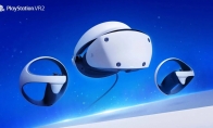 索尼正在测试PSVR2对PC的兼容性 让玩家能玩PC游戏