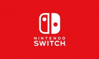 任天堂对Switch模拟器Yuzu作者发起诉讼