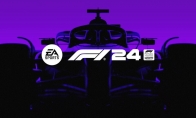 《F1 24》面向PS5/XBS/PS4/XB1/PC公布