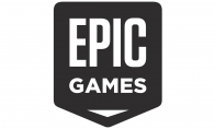 勒索软件团伙称已经黑掉Epic 窃取了200GB内部数据