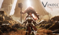 《Vindictus: Defying Fate》Steam上线 NEXON新动作RPG