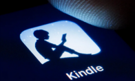 亚马逊将推出彩色版Kindle 采用元太彩色电子纸技术