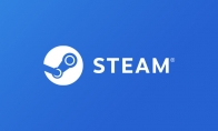 再创新纪录！Steam同时在线峰值超3400万