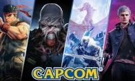 Capcom又给日本新员工涨工资 起薪上调超25%