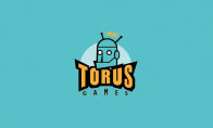 老牌澳洲开发商Torus Games解雇团队并暂停运营