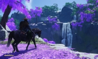 PS粉丝抵制《对马岛之鬼》PC版 甚至称PC玩家最垃圾