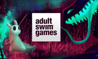 华纳兄弟正在下架Adult Swim发行的游戏