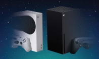 曾经的行业大佬认为：我们即将看到游戏主机的消失
